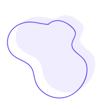 shape-circular-hero